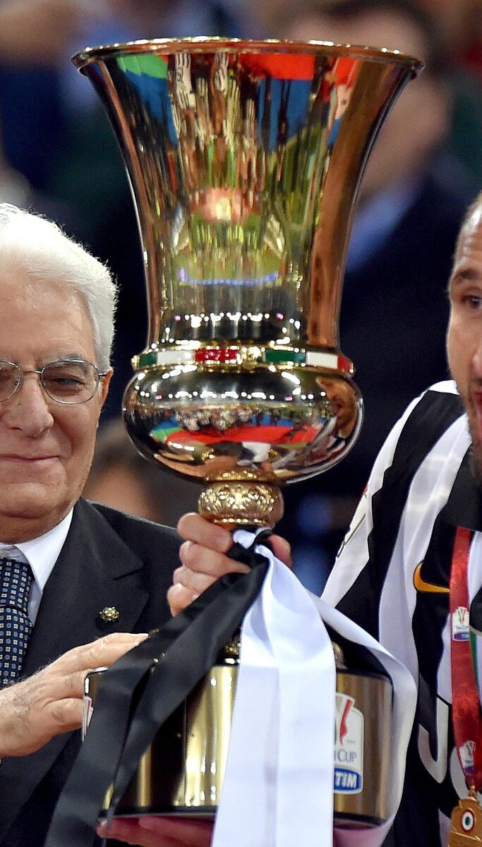 Coppa Italia: Торино Максима выбивает Милан Николая в перестрелке и останавливается в четвертьфинале