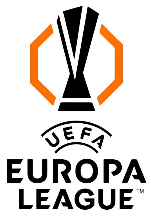 Евро Лига